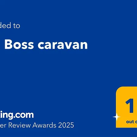 Big Boss Caravan-Camber Sands, Free Wi-Fi, Netflix, Parking Экстерьер фото